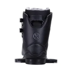 Hyperlite Blueprint Wakeboard Package w/Team X Bindings 2024