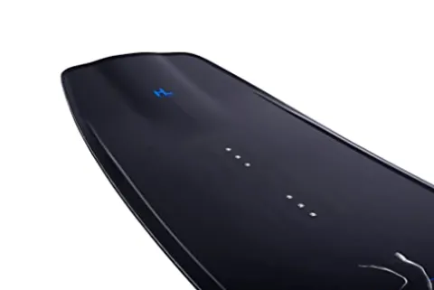 Hyperlite Pleasure Mens Wakeboard Blue 152cm