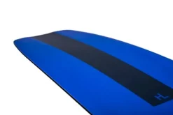 Hyperlite Pleasure Mens Wakeboard Blue 152cm