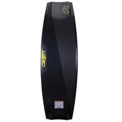 Hyperlite Riot Loaded Wakeboard