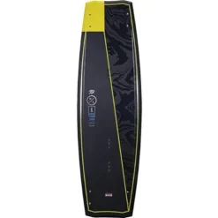 Hyperlite Riot Loaded Wakeboard