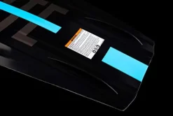 Hyperlite Riot Nova Mens Wakeboard Multi