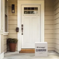 ICE EATER P750/25 Pond Deicer with 0.75 HP and 25 ft Power Cord