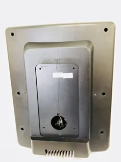 Icon Health & Fitness, Inc. Display Console ELNT71613 366476 for NordicTrack Freestride Trainer Elliptical