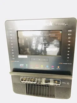 Icon Health & Fitness, Inc. Display Console ELNT71613 366476 for NordicTrack Freestride Trainer Elliptical