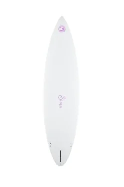 Imagine Surf AST Crossover Women’s SUP Paddleboard Multi