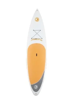 Imagine Surf AST Crossover SUP Stand Up Paddleboard Multi