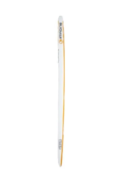 Imagine Surf Mission SUP Stand Up Paddleboard 12’6″ Multi