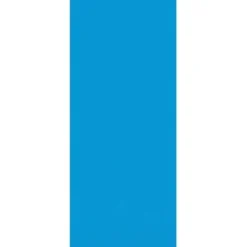 In The Swim Above Ground Swimming Pool Weekender Package Multi-Colored