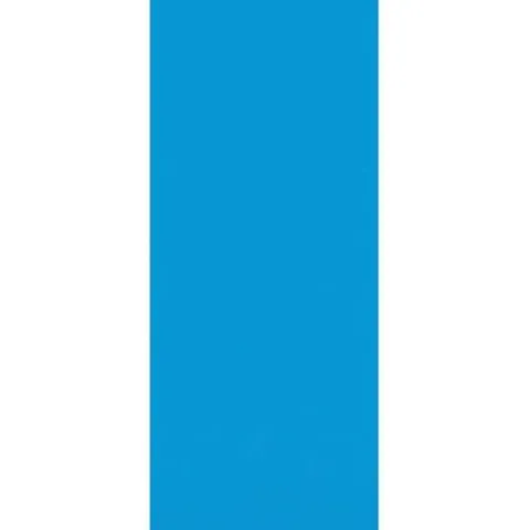 In The Swim Above Ground Swimming Pool Weekender Package Multi-Colored