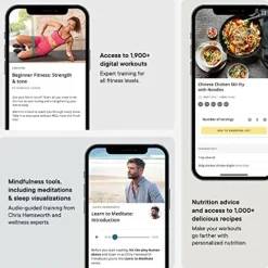 Inspire Fitness SCS Smith System Fully Loaded with Bench and Attachments – Functional Trainer Home Gym – Inspire SCS System (With Bench)