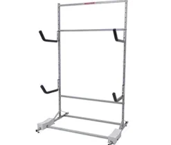 Institu Kayak Storage Rack