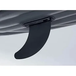 Intex Explorer K2 Kayak 2-Person Inflatable Set 4 Pack