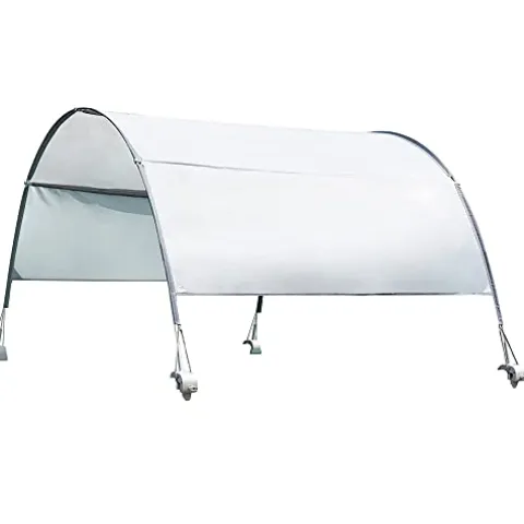 Intex Oval Above Ground Swimming Pool Set Gray Blue