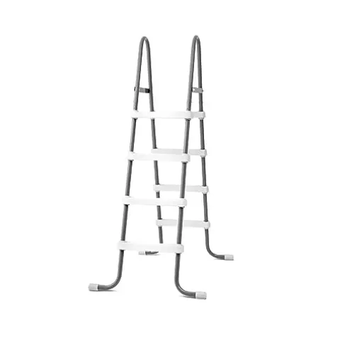 Intex Prism Frame Above Ground Pool Set 5061 Gallon Capacity