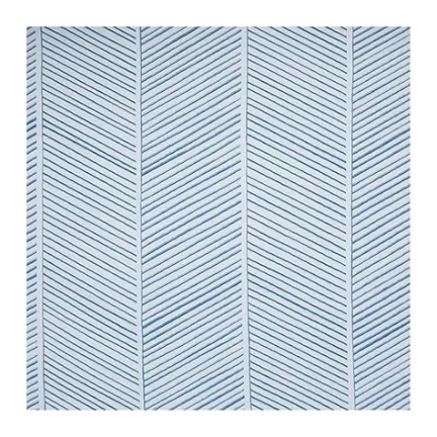 Intex Prism Frame Above Ground Pool Set 5061 Gallon Capacity