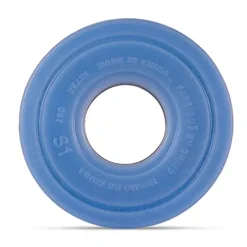 Intex PureSpa Plus Greywood 85″ x 28″ Inflatable Hot Tub Bubble Jet Spa (12 Pack)