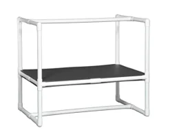 IPU Teaching Platform/Swimming Island