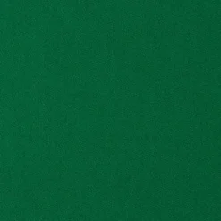 Iwan Simonis Pool Table Cloth 860 Standard Green