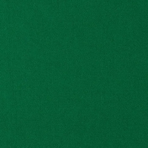 Iwan Simonis Pool Table Cloth 860 Standard Green