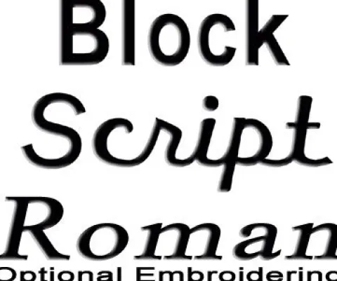 Iwan Simonis Pool Table Cloth 860 Standard Green