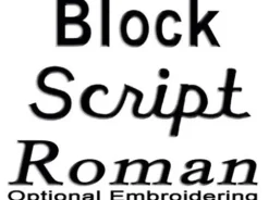 Iwan Simonis Pool Table Cloth 860 Standard Green