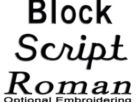 Iwan Simonis Pool Table Cloth 860 Standard Green