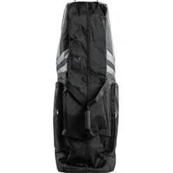 Izzo Golf Deluxe HD Travel Cover Blue