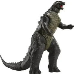 JAKKS Pacific Godzilla 24″ Big Action Figure Black