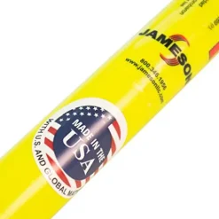 Jameson Foam Core CompositLock Line Clearance Kit JEC-18LCKIT-34DP