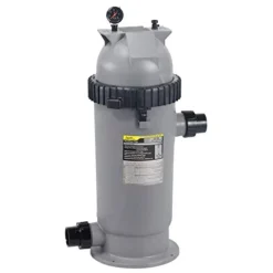 Jandy CS200 Cartridge Filter