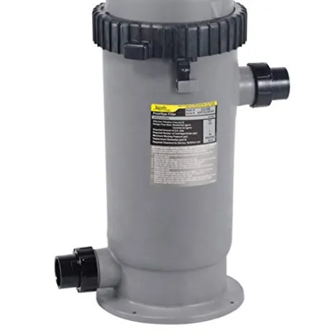 Jandy CS200 Cartridge Filter