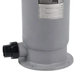Jandy CS200 Cartridge Filter