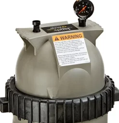 Jandy CS150 Single Element Cartridge Filter