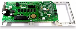 Jandy Zodiac Aqualink RS8 Power Center Board w/ CPU R0468501