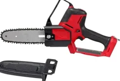 jenahuip Milwaukee M18 18V HATCHET 8″ Cordless Pruning Saw Bare Tool Model# 3004-20
