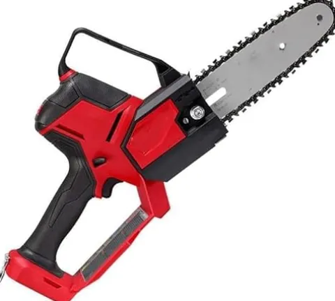 jenahuip Milwaukee M18 18V HATCHET 8″ Cordless Pruning Saw Bare Tool Model# 3004-20