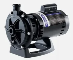 Jenahuip Pool Cleaner Booster Pump 3/4 HP PB4-60 Replacement for Polaris OEM