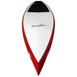 Jimmy Lewis Stiletto 265