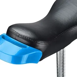 JINCAN 20-inch Unicycle Balance Cycling Bicycle