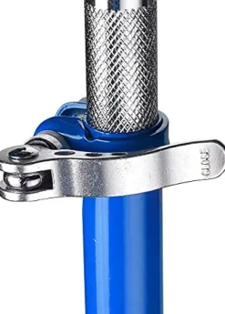 JINCAN 20-inch Unicycle Balance Cycling Bicycle