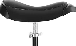 JINCAN 20-inch Wheeled Unicycle with Anti-Skid Tires and Adjustable Saddle