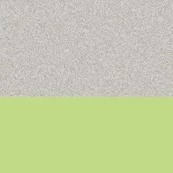Jonti-Craft Rainbow Accents 4 Station Art Center Key Lime Green