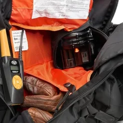 K2 BCA Float E2 Avalanche Airbag Pack (25L) Tan