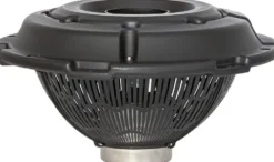 Kasco VFX Series 1/2 HP Aerating Pond Fountain 120V