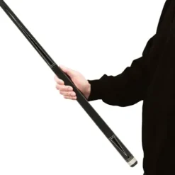 KATANA KAT19 Pool Cue