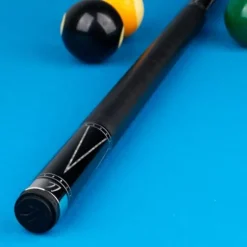 KATANA KAT19 Pool Cue
