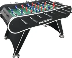 KEIKI Competition Foosball Table 56