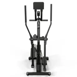 Keiser M5i Strider Elliptical Machine