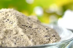 Kelp4less 20 Pounds Grow Pack Soluble Nutrients Veg Complete Hydro Grow Fertilizer